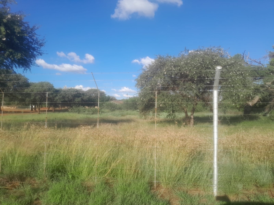 0 Bedroom Property for Sale in Kuruman Northern Cape